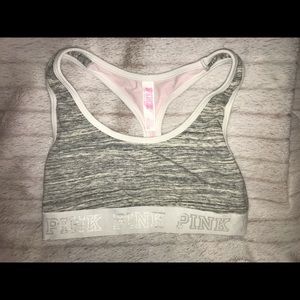 Like new VS sports bra